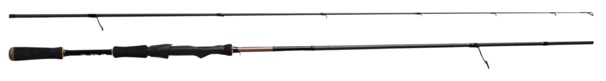 Maximus Zircon-X Jig-S