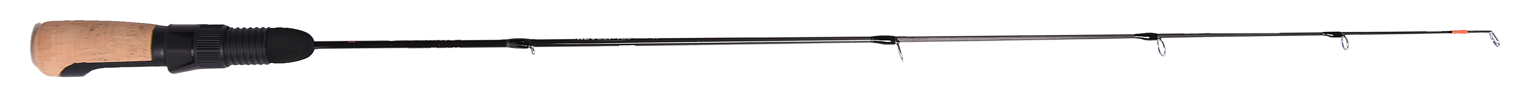 Maximus Revolt Ice Pro X