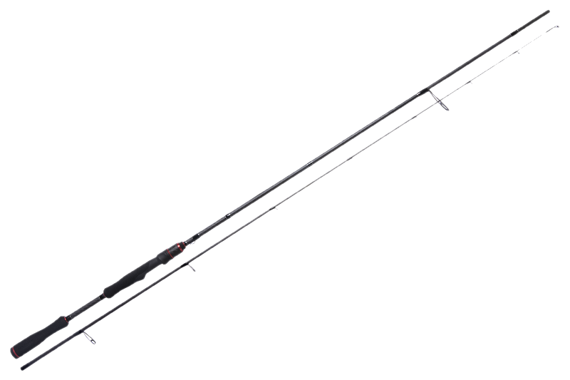 Maximus Black Widow-X Heavy Jig Maximus Black Widow-X Heavy Jig
