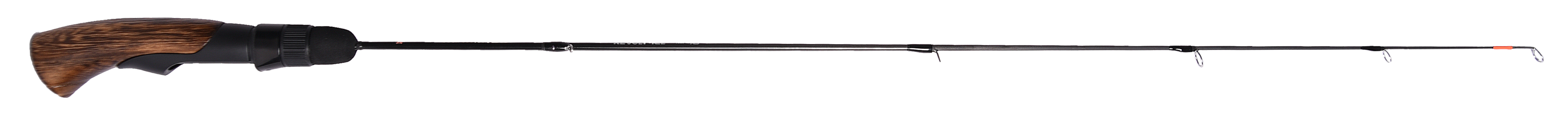 Maximus Revolt Ice Elite XS