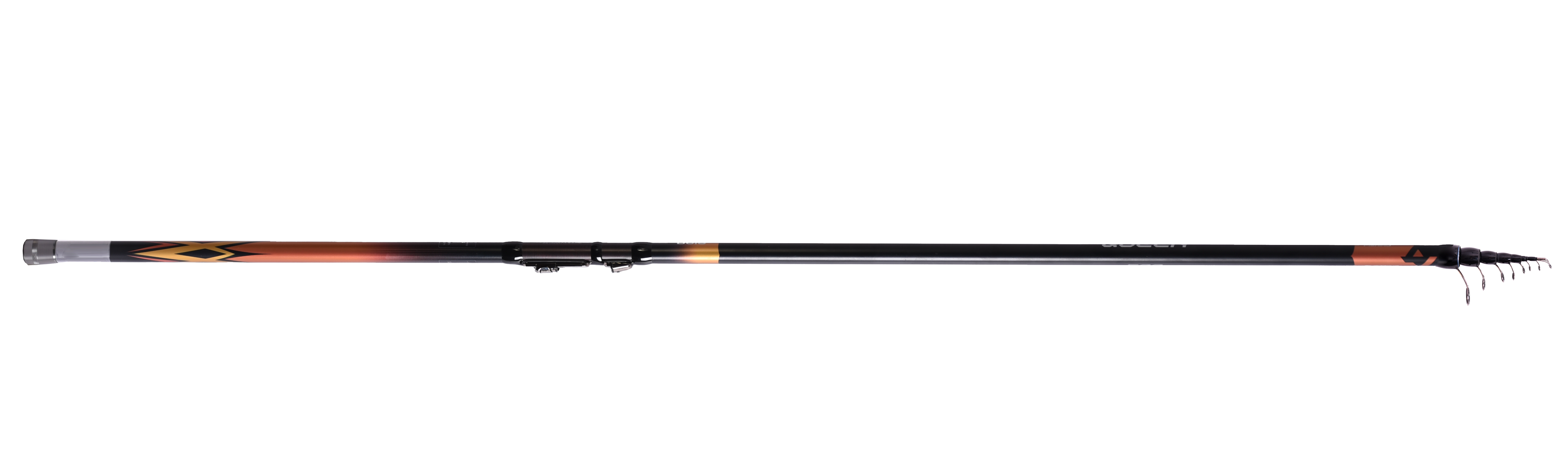 Maximus Queen - Bolognese