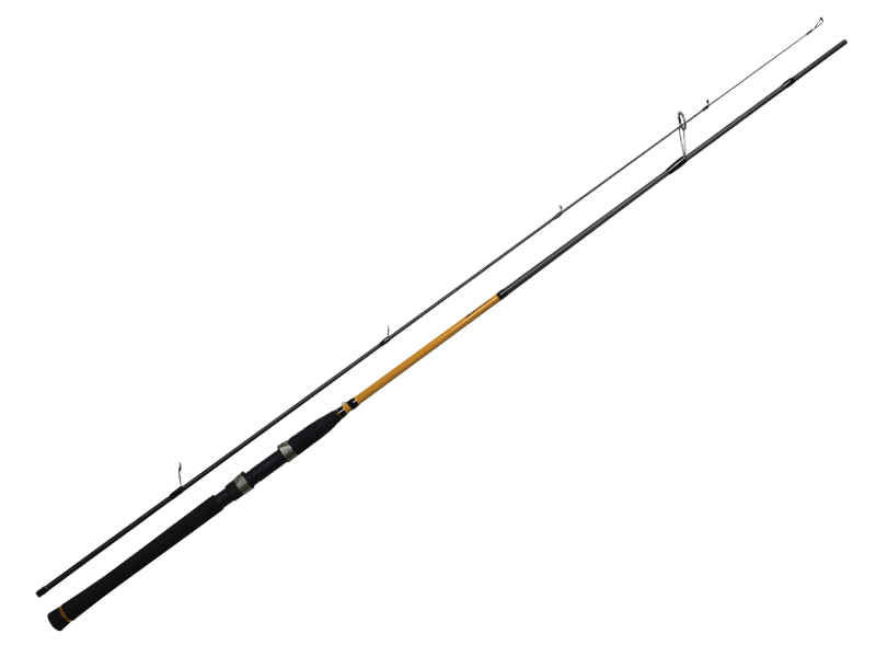 Maximus Workhorse-X Maximus Workhorse-X
