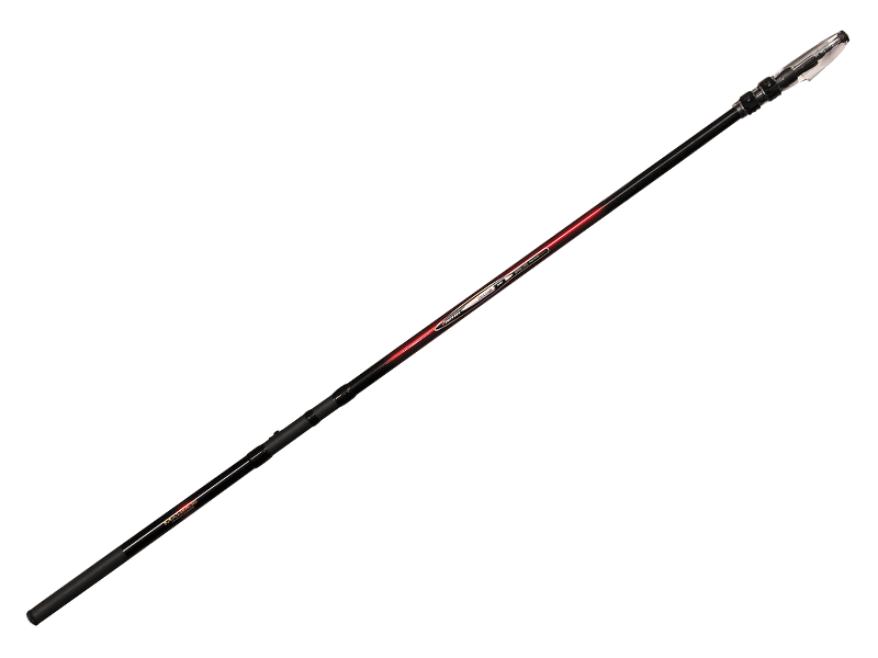 SORCERER - BOLOGNESE