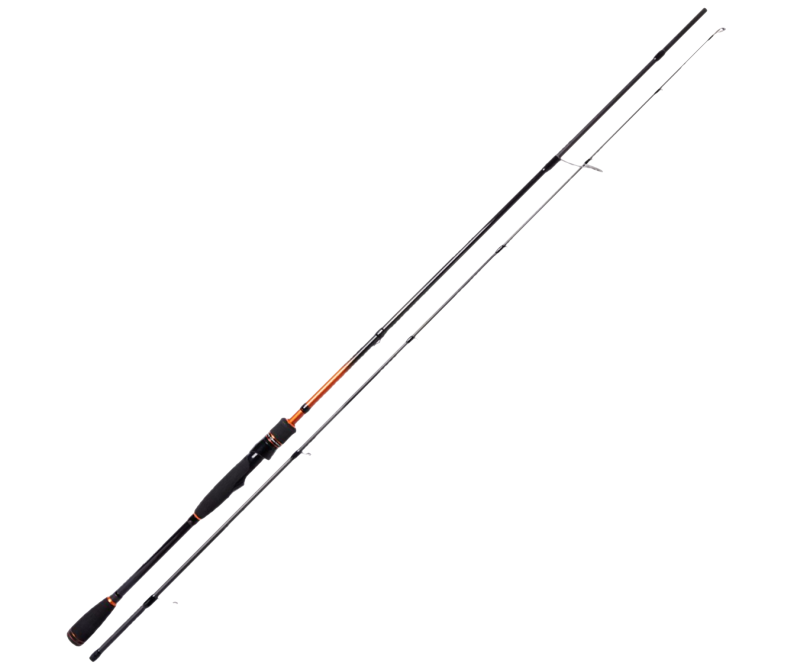 WORKHORSE-BF CASTING WORKHORSE-BF CASTING