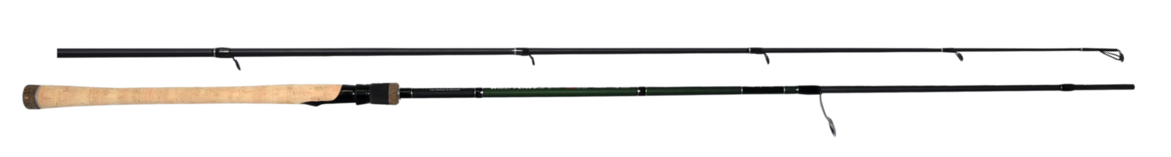 Wild Power-Z Jig cork