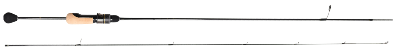 Maximus Legend Micro