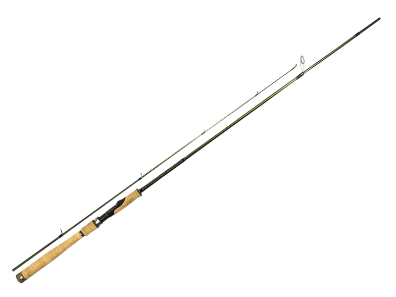 Maximus Legend-X Maximus Legend-X