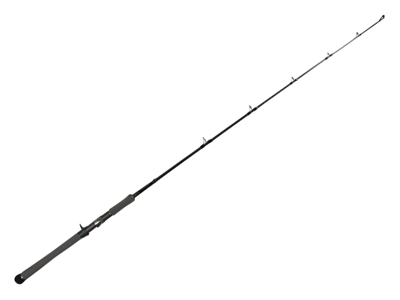 WARRIOR CASTING JERKBAIT