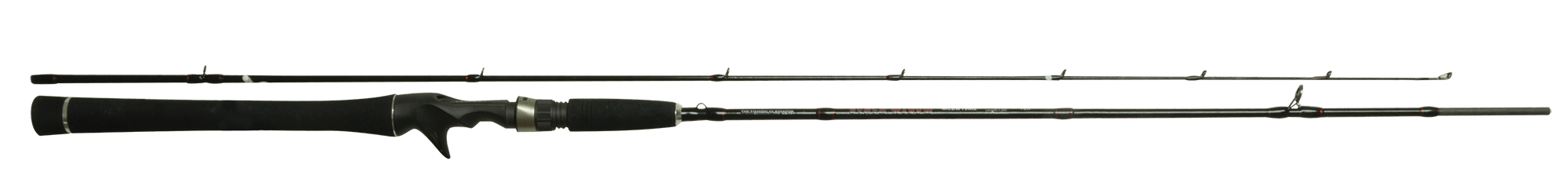 Maximus Black Widow Casting