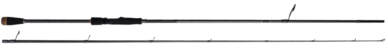 Maximus Resident Jig