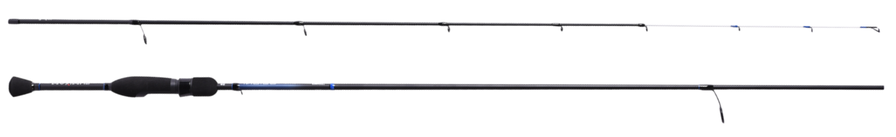 Maximus Indigo Micro-Jig