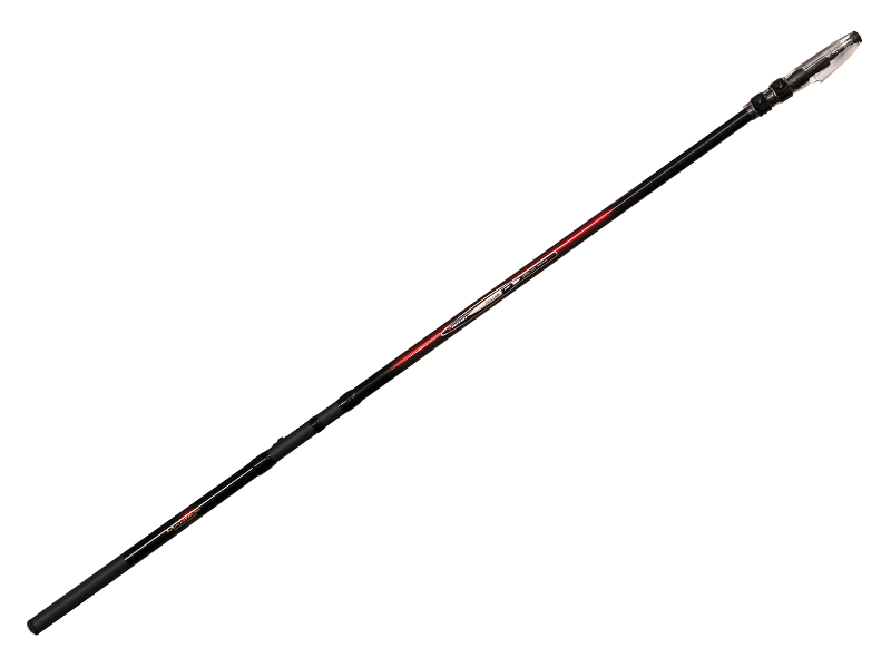 SORCERER - BOLOGNESE