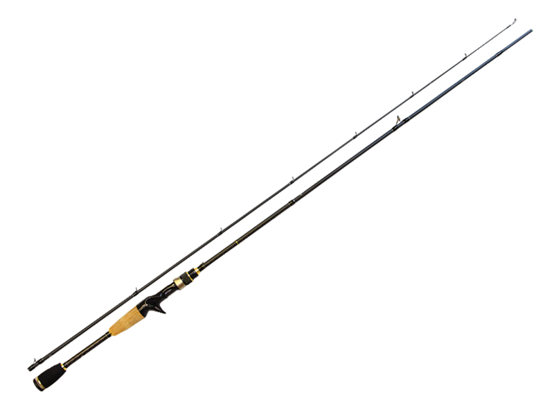 MANIC CASTING TWITCHING