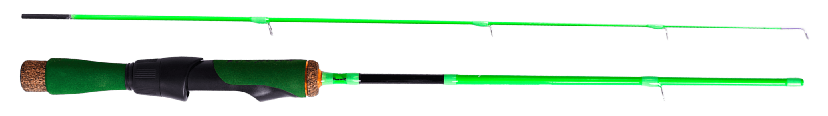 Maximus Long Hand Perch