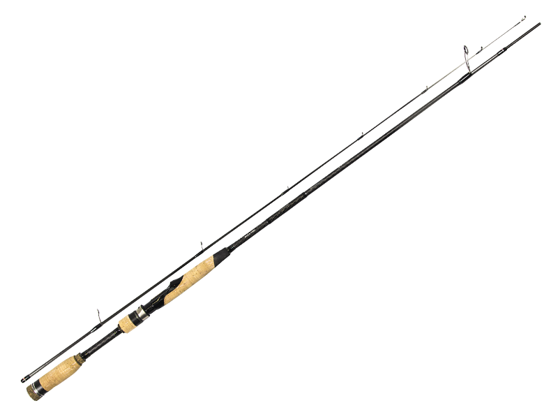 Maximus Raptor-X Professional Series Maximus Raptor-X Professional Series