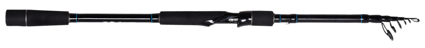 Maximus Respect Tele