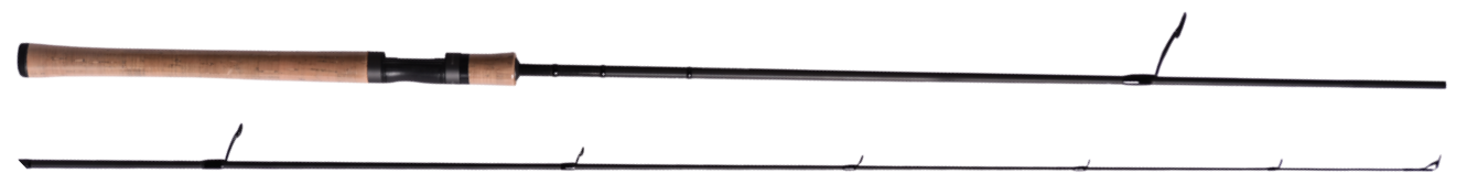 Maximus Bankai Light Fishing