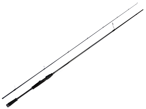 SATORI JIG SPECIAL SATORI JIG SPECIAL
