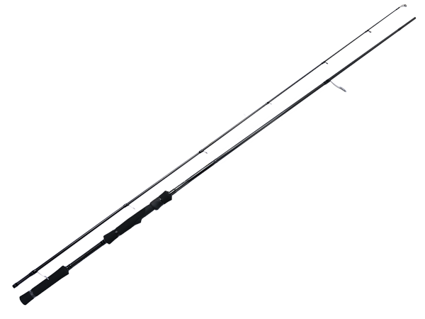 SATORI LONG CAST SPECIAL SATORI LONG CAST SPECIAL