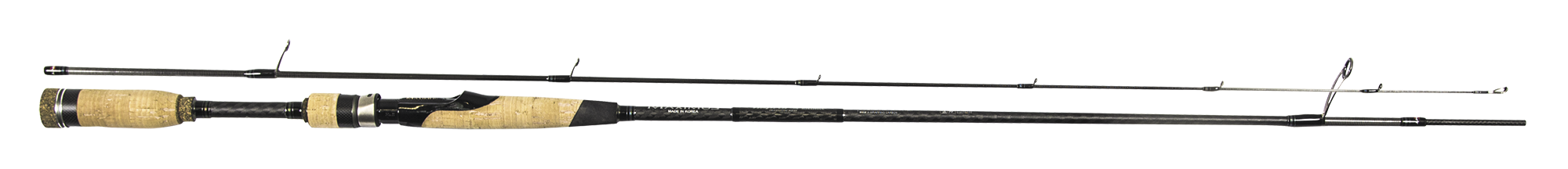 RAPTOR-X PROFESSIONAL SERIES