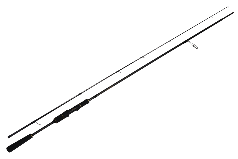 Maximus Ultimatum Jig Maximus Ultimatum Jig