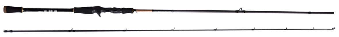 Maximus Zircon-X Casting