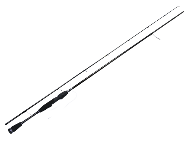 SATORI TWITCH SPECIAL