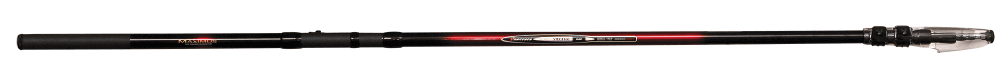 SORCERER - BOLOGNESE