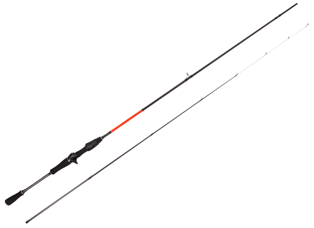 Maximus Pointer-X Casting