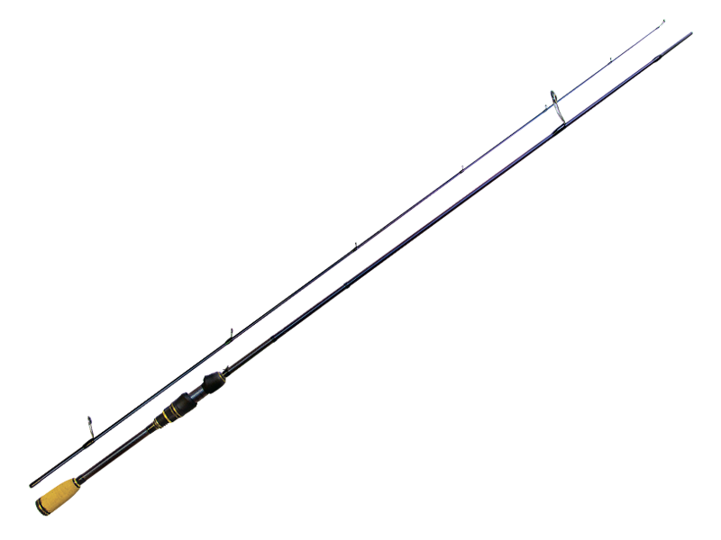 EGOIST LE LIMITED EDITION