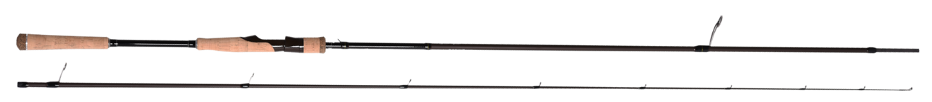 Maximus Legend Distance