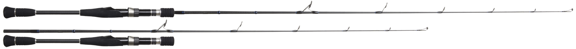 DESTROYER-X JERKBAIT