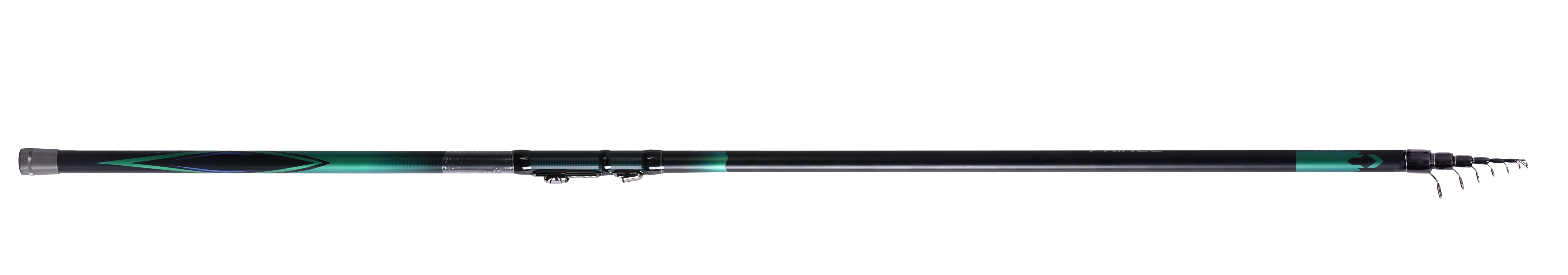 Maximus Prince - Bolognese