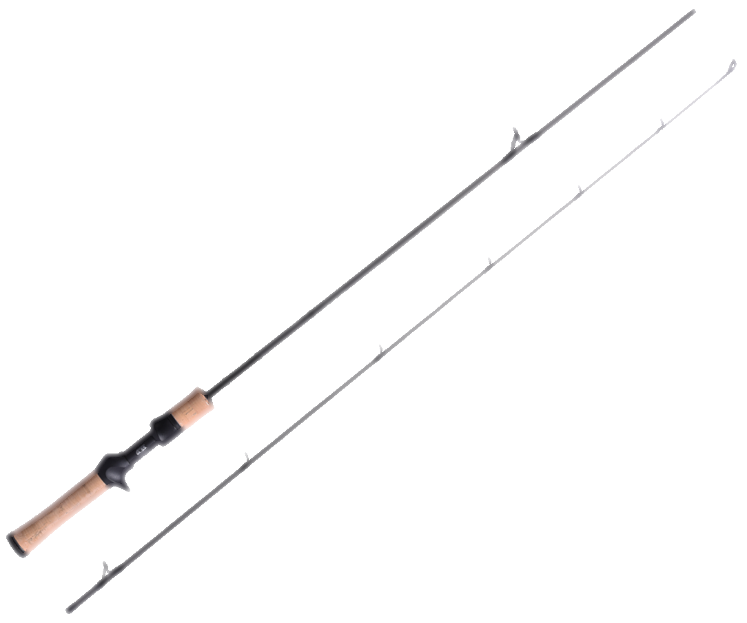 Maximus Bankai Stream Fishing Casting Maximus Bankai Stream Fishing Casting