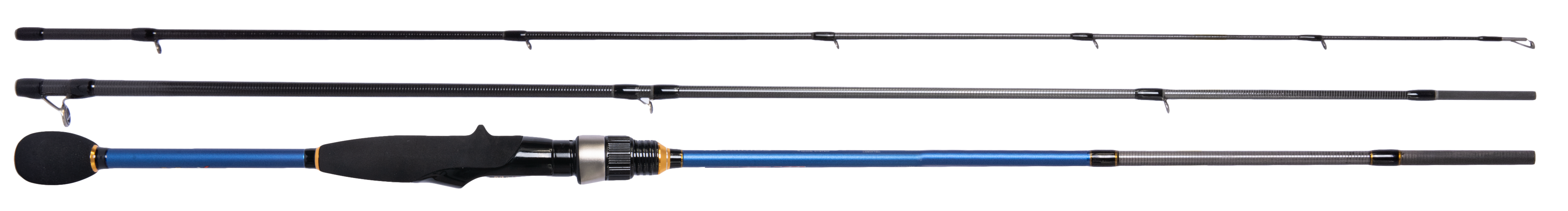 Maximus Streetracer Casting