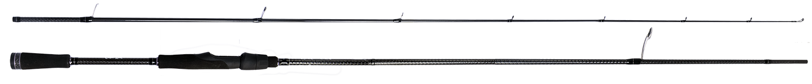 Maximus Satori Jig Special