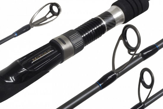 DESTROYER-X jerkbait